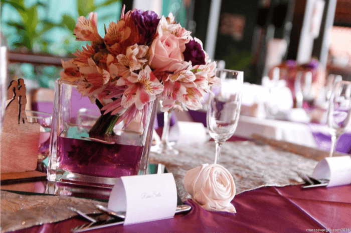 Honney Moon - weddings