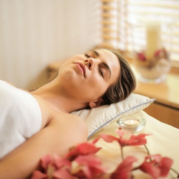 hart-healing-center-spa-services