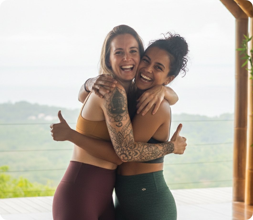 hart-center-hug
