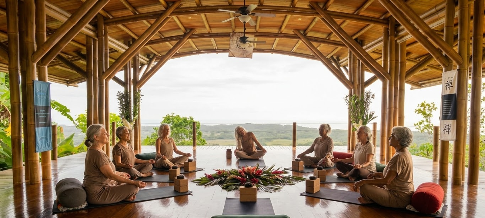 inner-banner-retreat