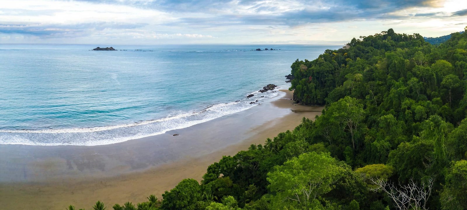 innerbanner-beach-kit