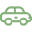 listing-area-4