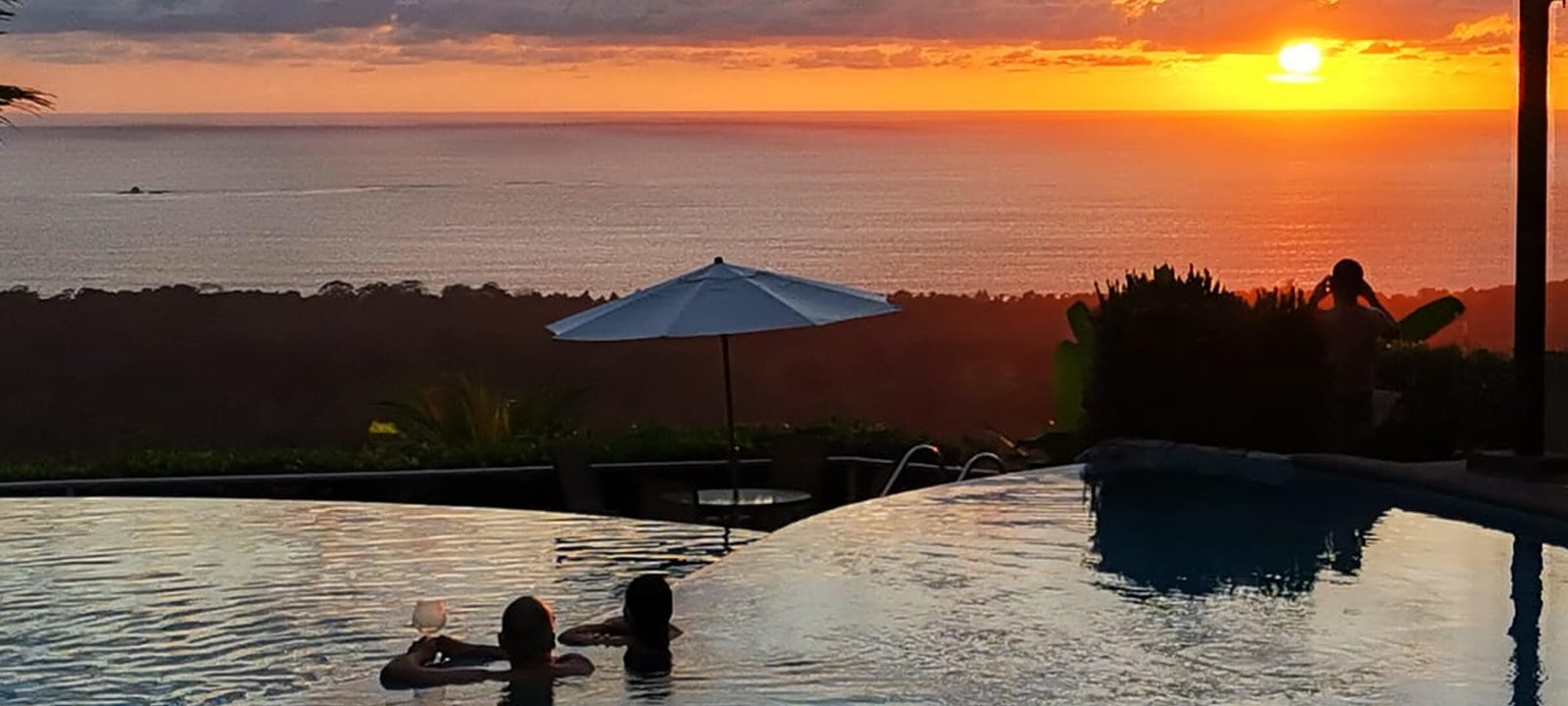 mission-vision-banner