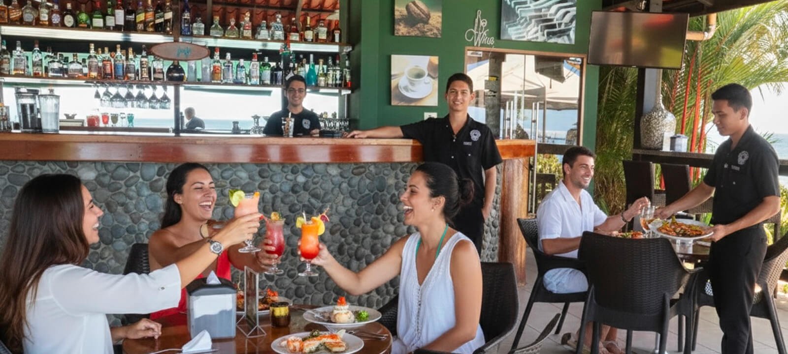restaurant-bar-pg-banner