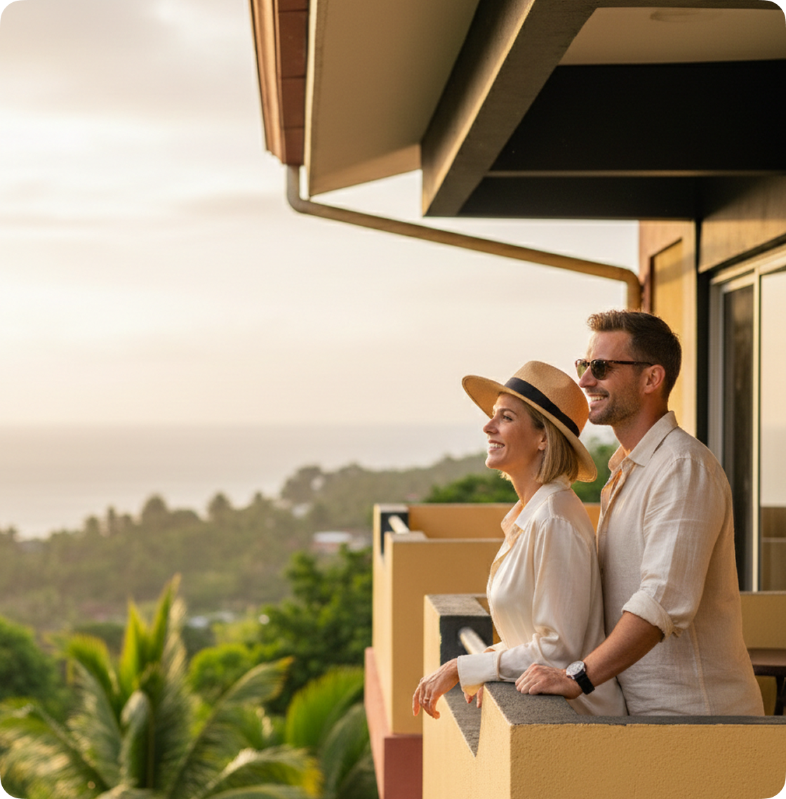 retreat-balcony