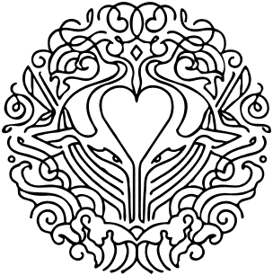 spa-serv-logo