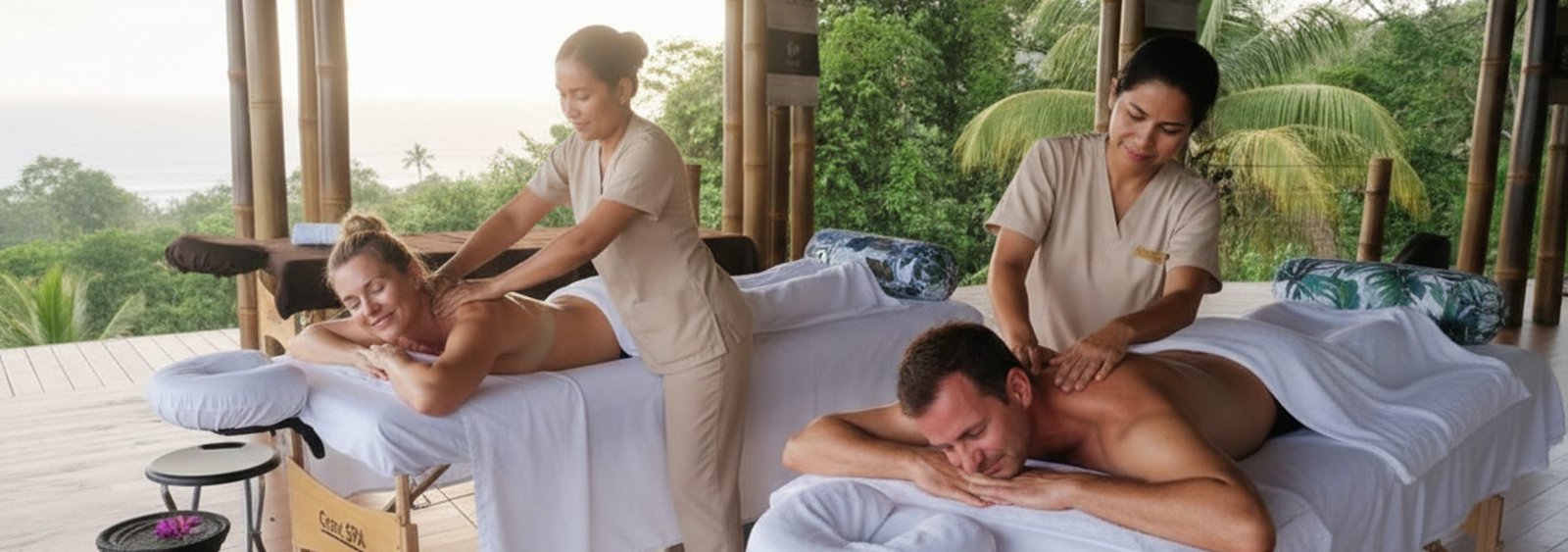 spa-serv-main