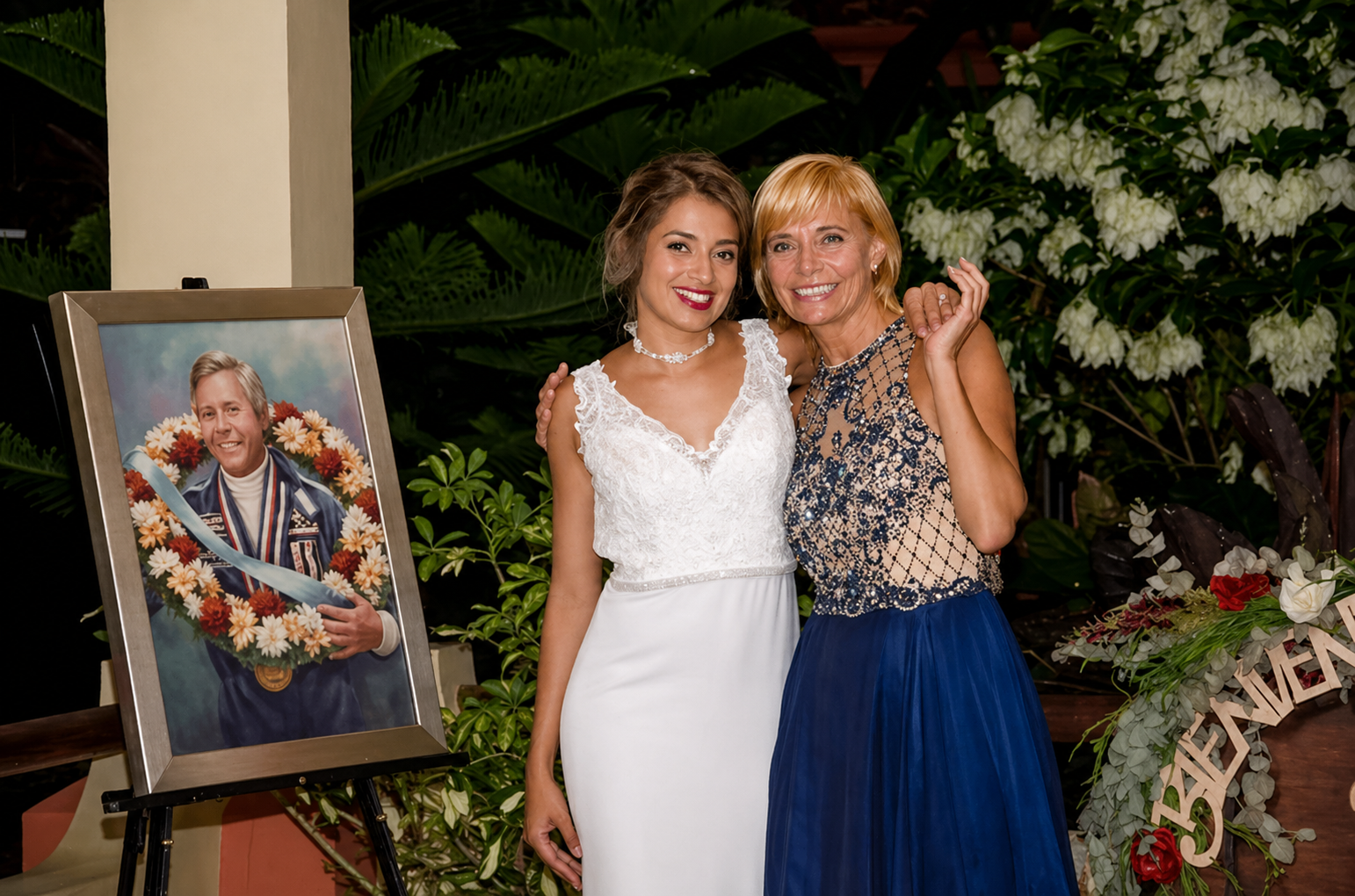wedding (1)