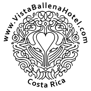 welcome-main-logo